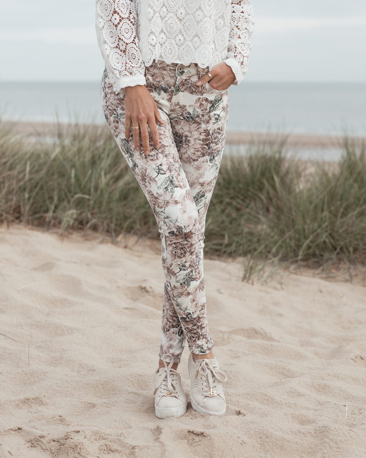 Pantalon toxik nouvelle collection 2020 Clearance