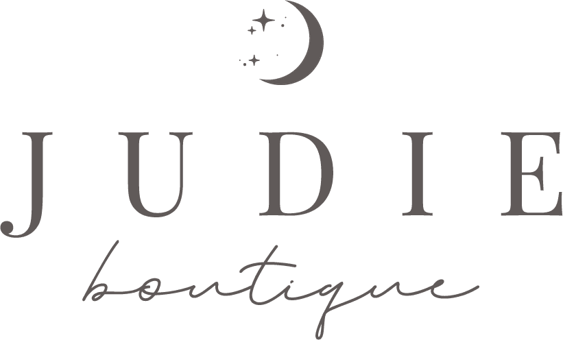 Judie - Boutique en ligne de vêtements bohèmes pour femme